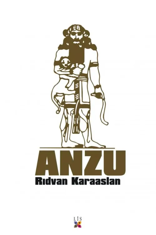 ANZU