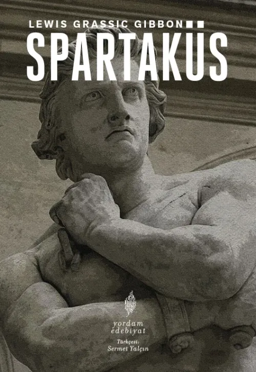 SPARTAKÜS