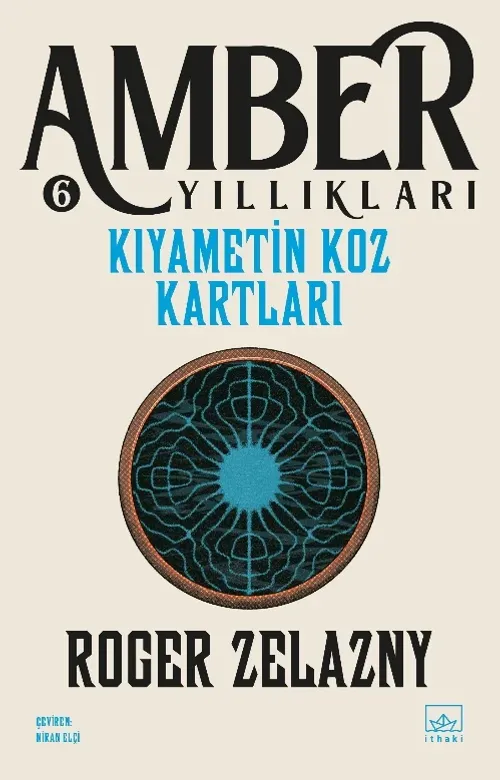 Kıyametin Koz Kartları