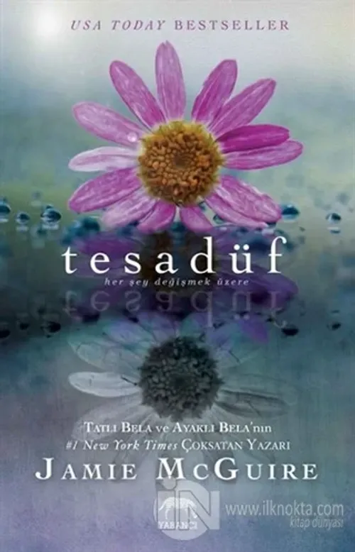 Tesadüf