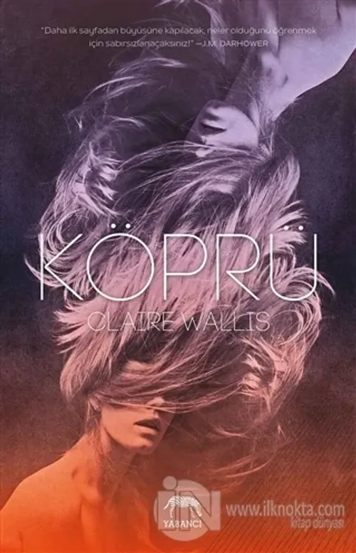 Köprü