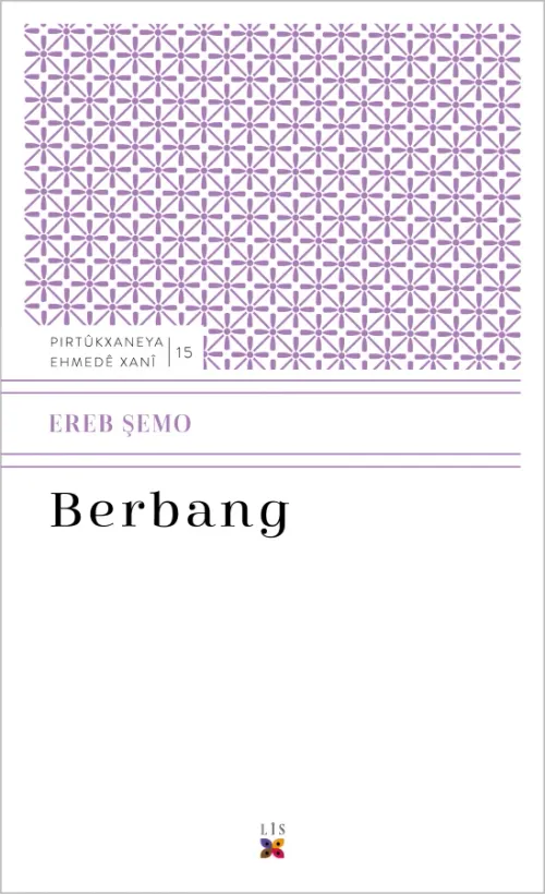 BERBANG