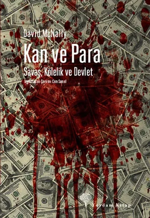 KAN VE PARA