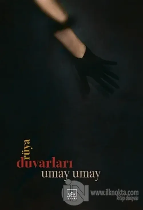 Rüya Duvarları