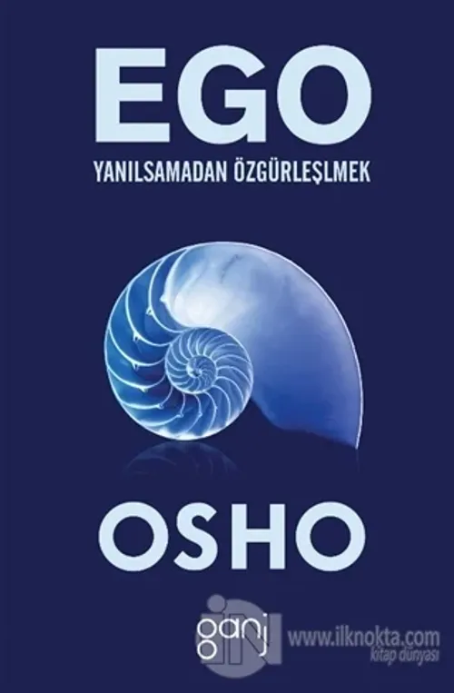 Ego
