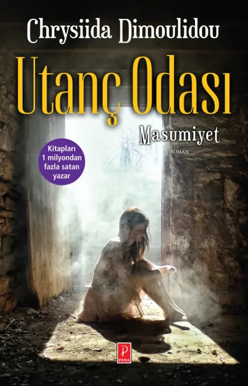Utanç Odası 1: Masumiyet