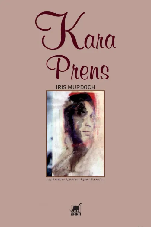 Kara Prens