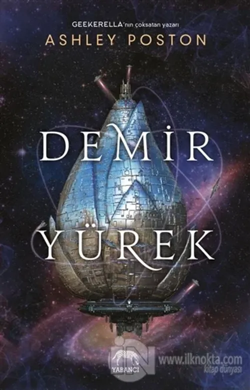 Demir Yürek