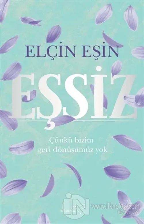 Eşsiz
