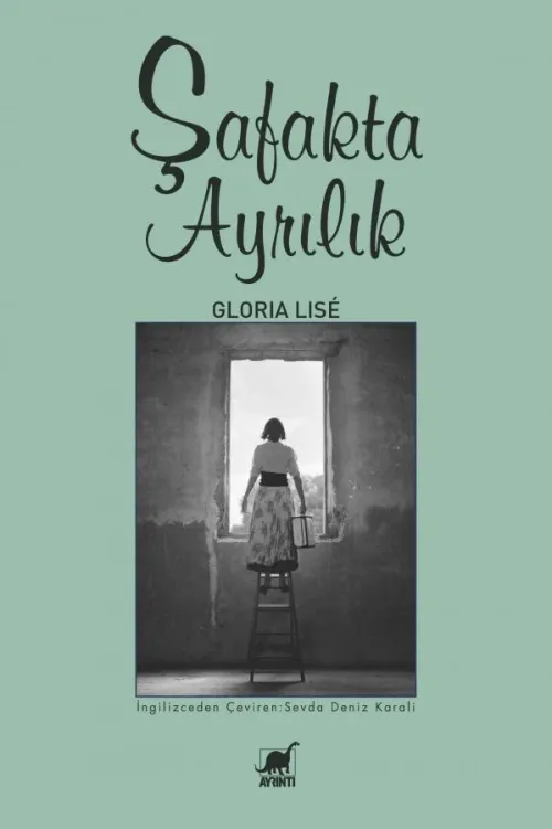 Şafakta Ayrılık