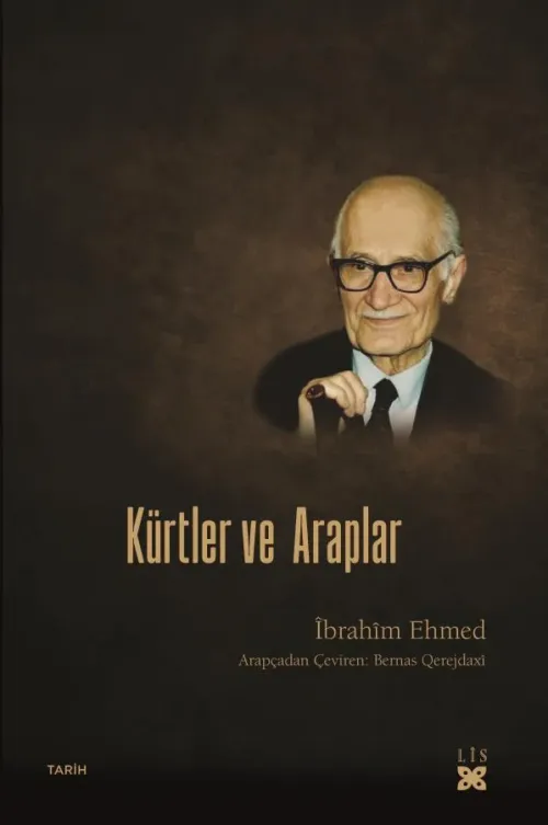 KÜRTLER VE ARAPLAR