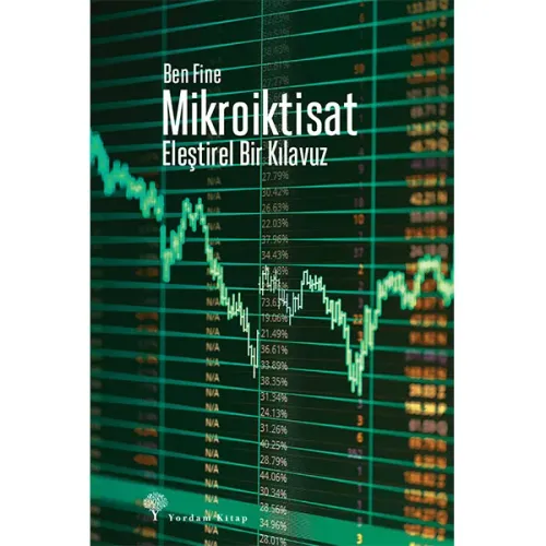 MİKROİKTİSAT