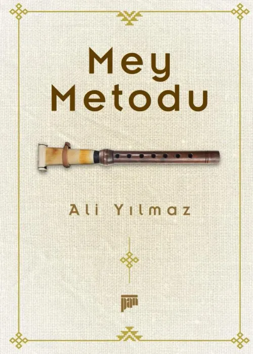 Mey Metodu