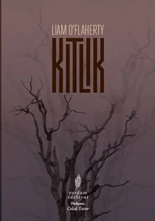 KITLIK