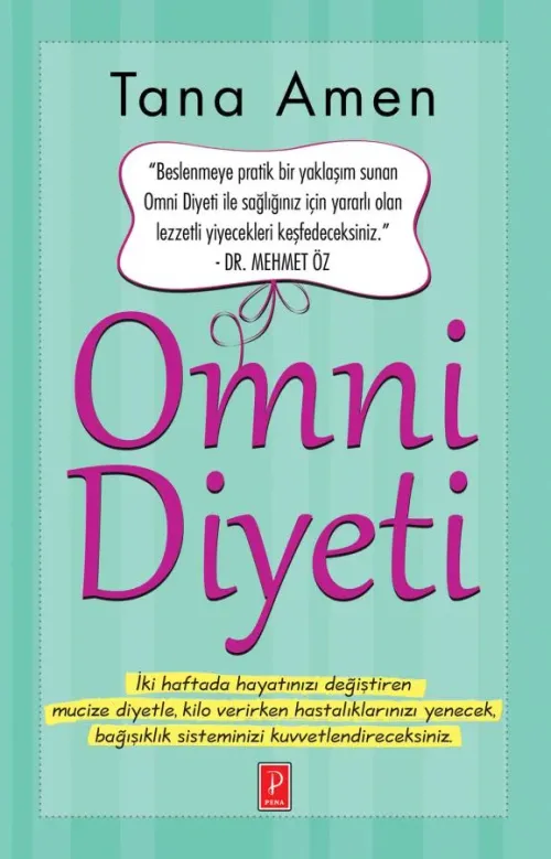 Omni Diyeti