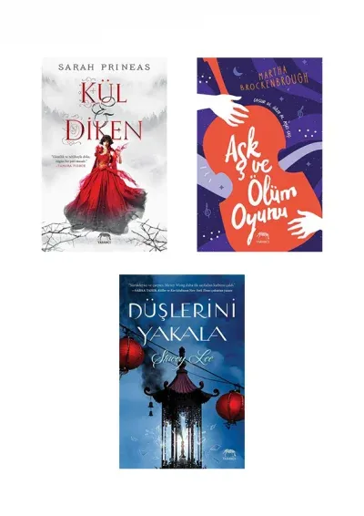Cesaret ve Mizahi Aşk Seçkileri - kitap Kolektif