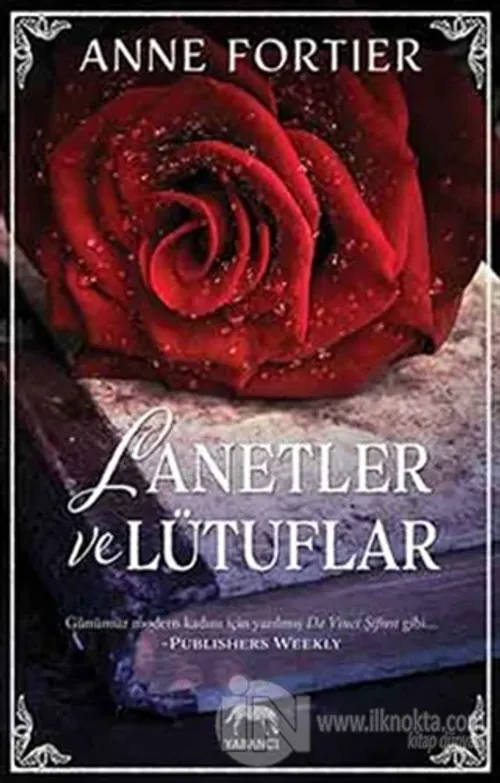 Lanetler ve Lütuflar