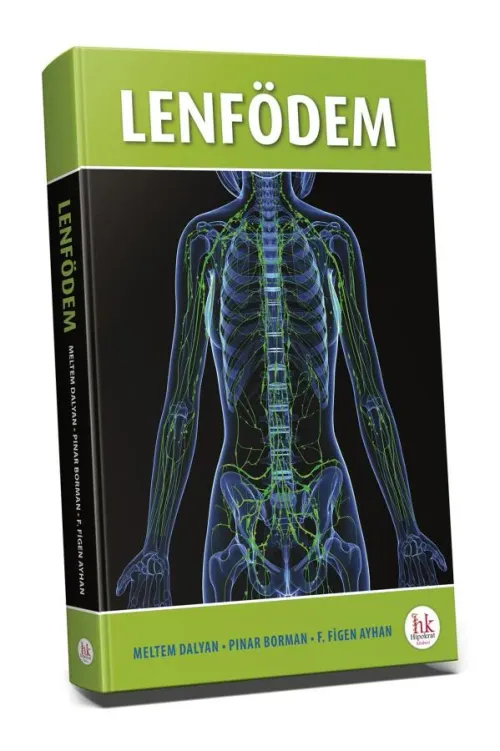 Lenfödem