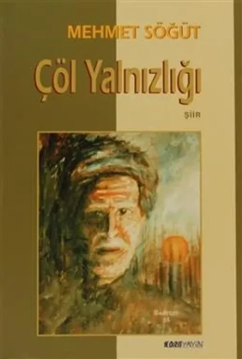 Çöl Yalnızlığı