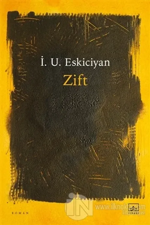 Zift