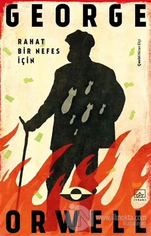 Rahat Bir Nefes İçin
