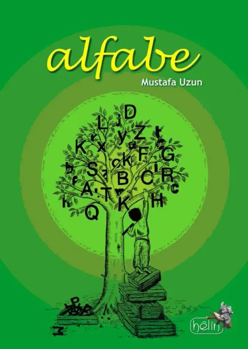 ALFABE