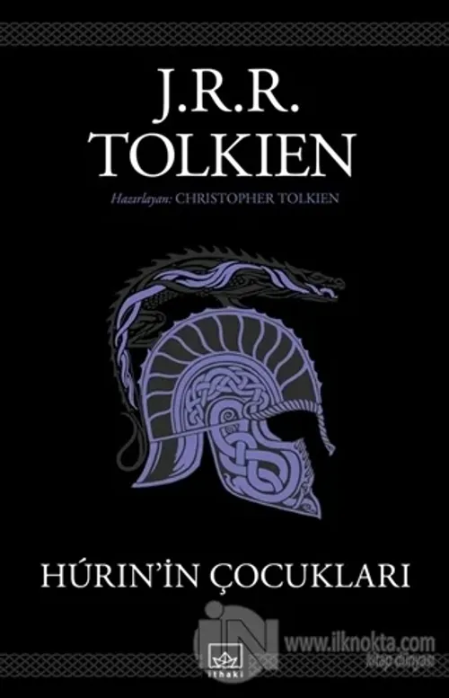 Hurin'in Çocukları