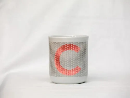 Kupa 6 - Cumhuriyet "C" - kitap