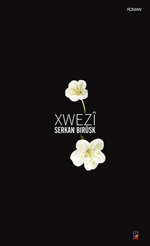 XWEZÎ