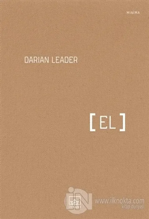 El
