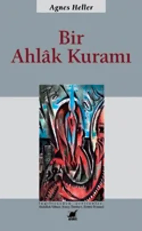 Bir Ahlak Kuramı