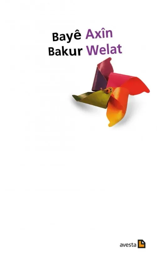 BAYÊ BAKUR