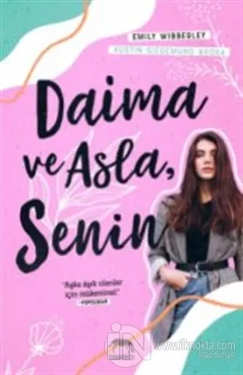 Daima ve Asla Senin