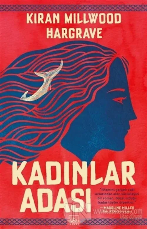 Kadınlar Adası