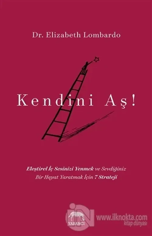 Kendini Aş!