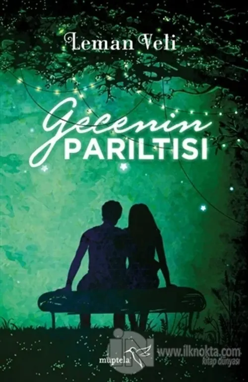 Gecenin Parıltısı
