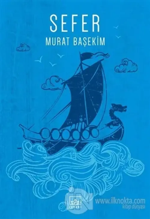 Sefer