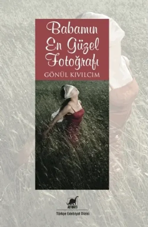 Babamın En Güzel Fotoğrafı