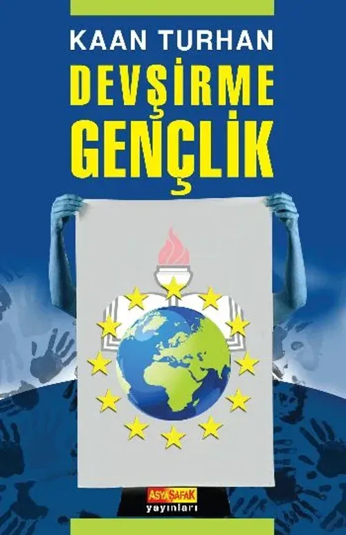 Devşirme Gençlik