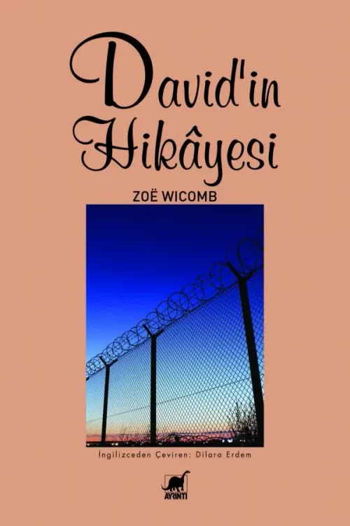 David'in Hikâyesi