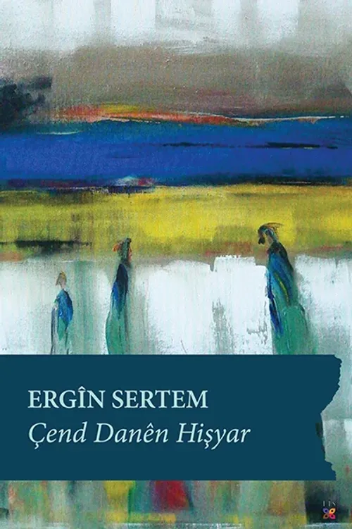 ÇEND DANÊN HIŞYAR