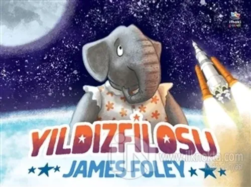 Yıldızfilosu