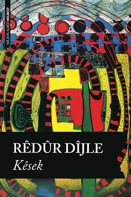 KÊSEK
