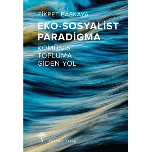 EKO-SOSYALİST PARADİGMA