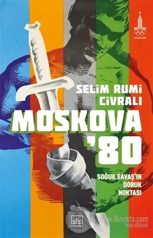 Moskova '80