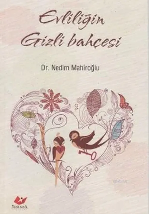 Evliliğin Gizli Bahçesi- 6054
