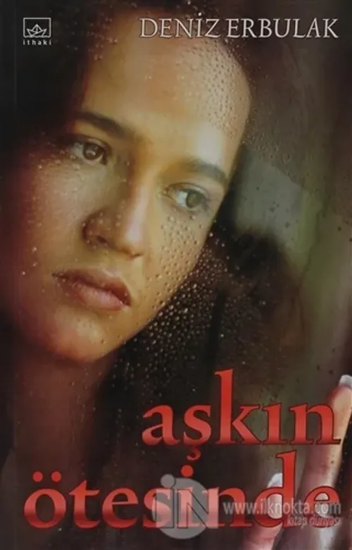 Aşkın Ötesinde