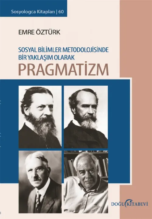 PRAGMATiZM