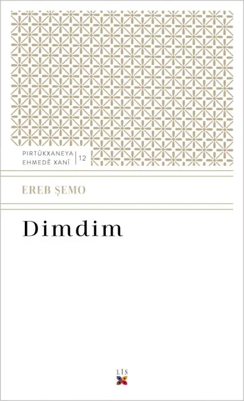 DIMDIM