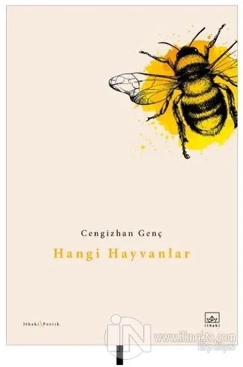 Hangi Hayvanlar